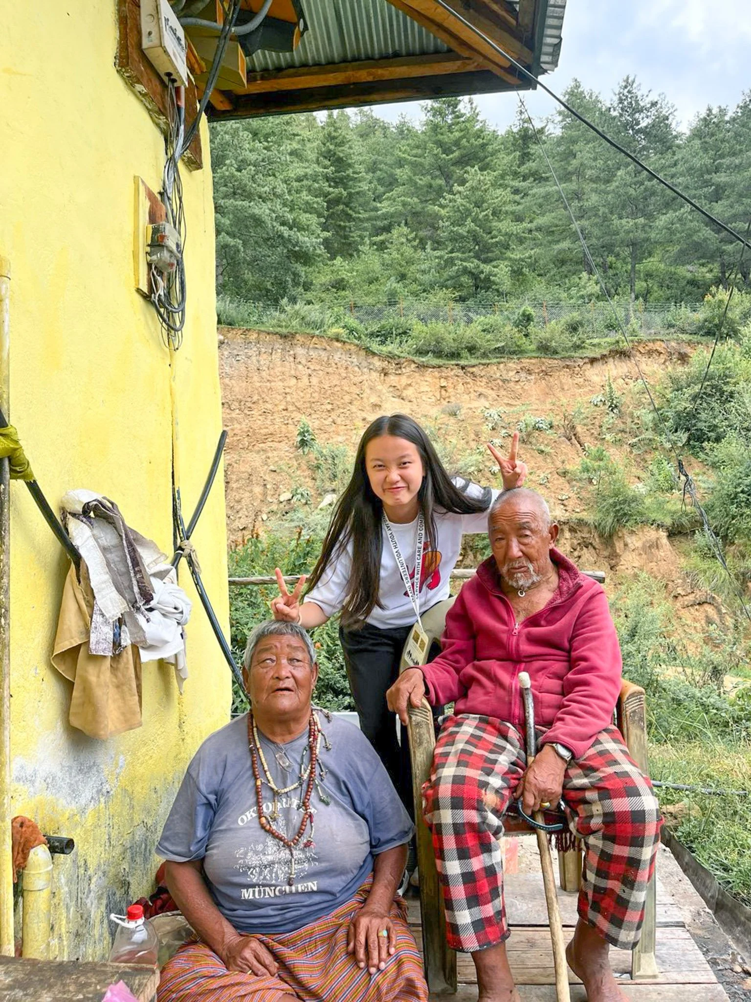 Shift Bhutan - 2025 - SCCI - Outreach Program - web ready-8.jpg