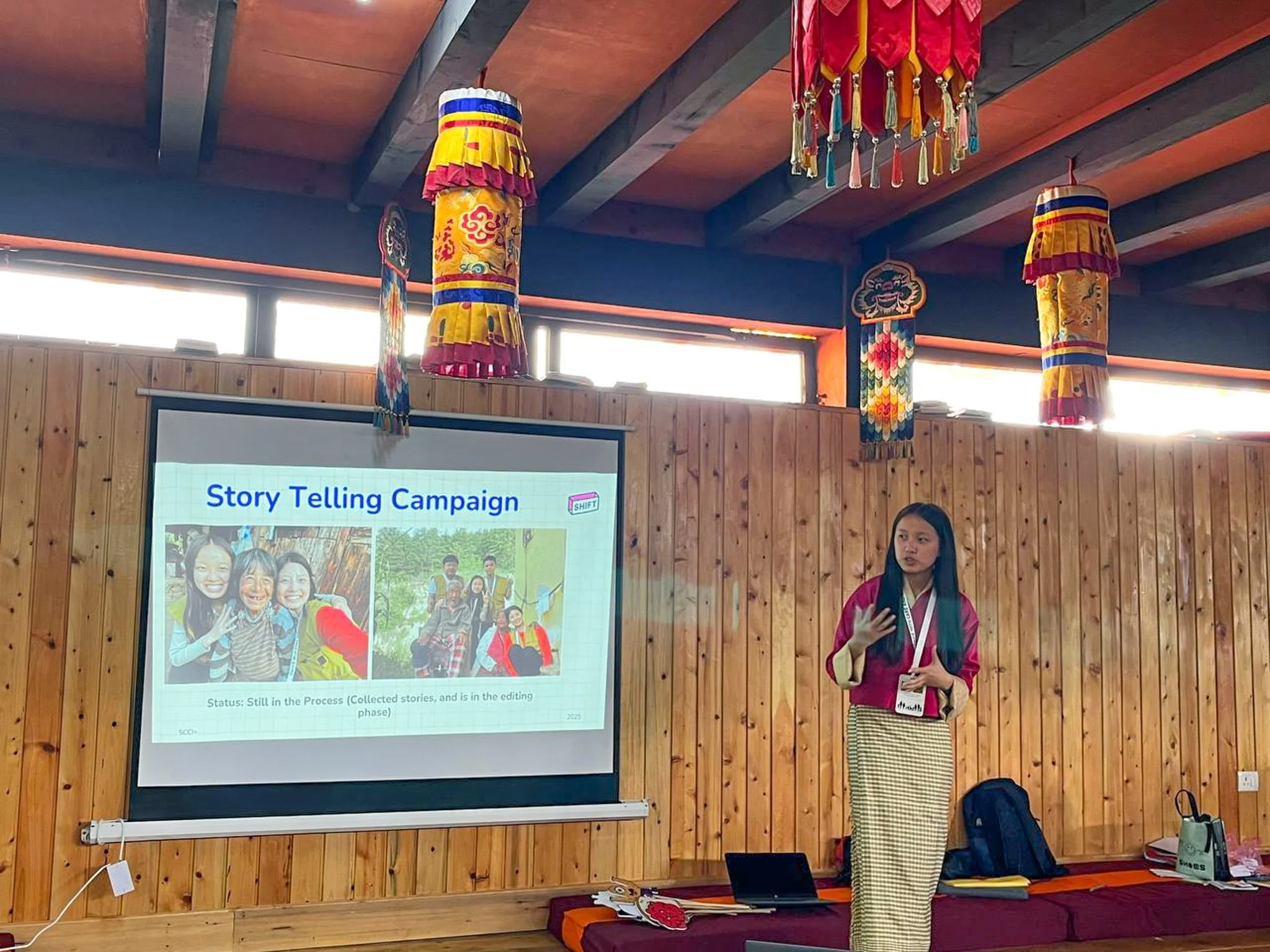 Shift Bhutan - 2025 - SCCI - Sangchen Choekhor - web ready-12.jpg