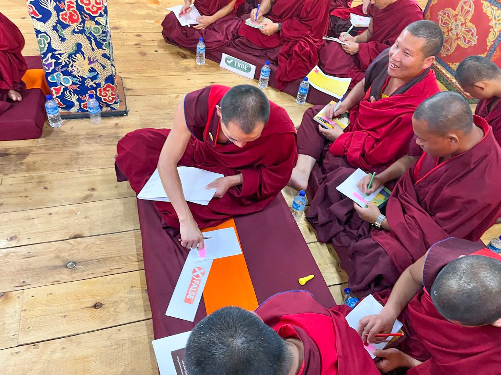 Shift Bhutan - 2025 - SCCI - Others - web ready-1.jpg