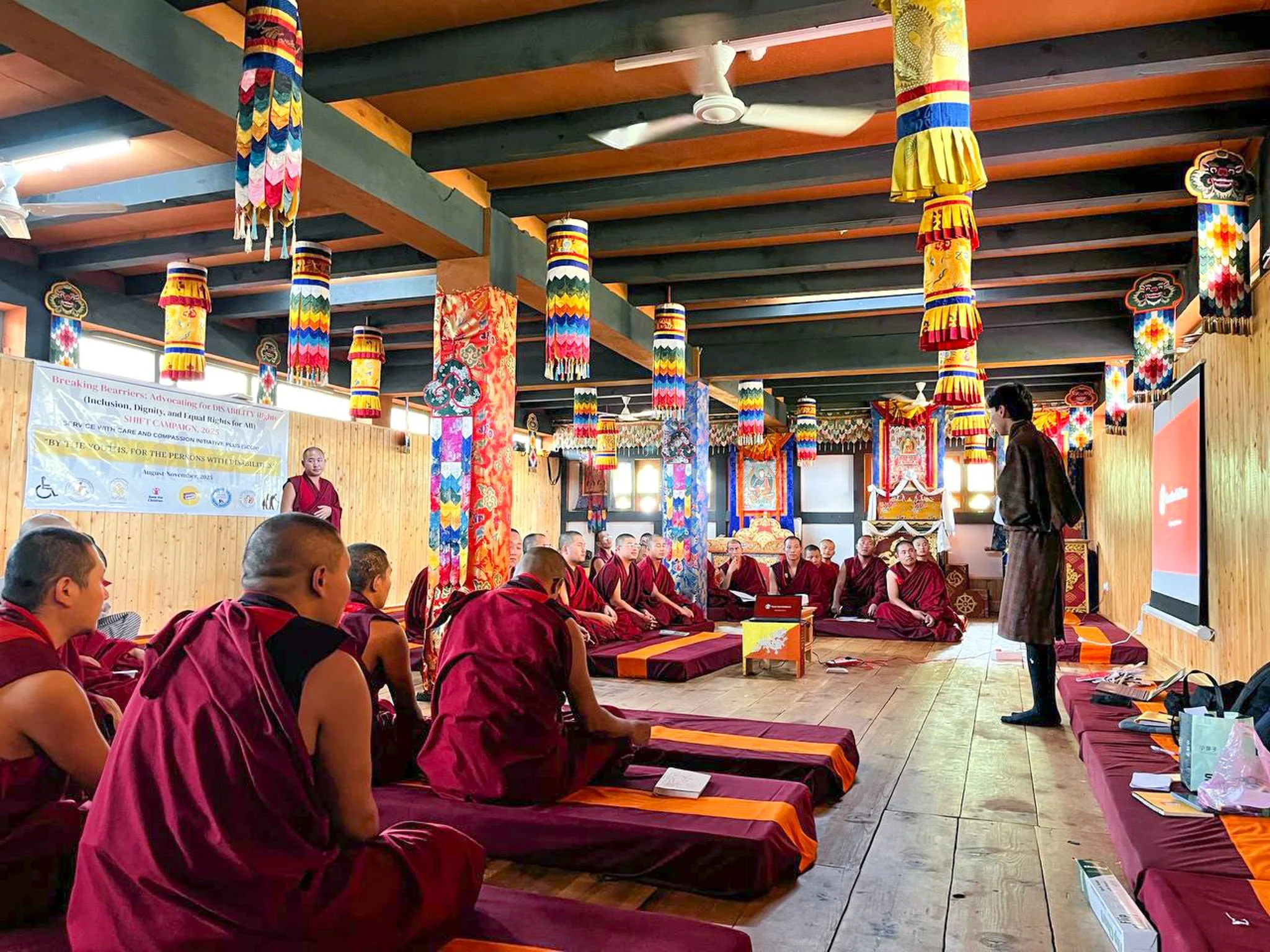 Shift Bhutan - 2025 - SCCI - Others - web ready-7.jpg