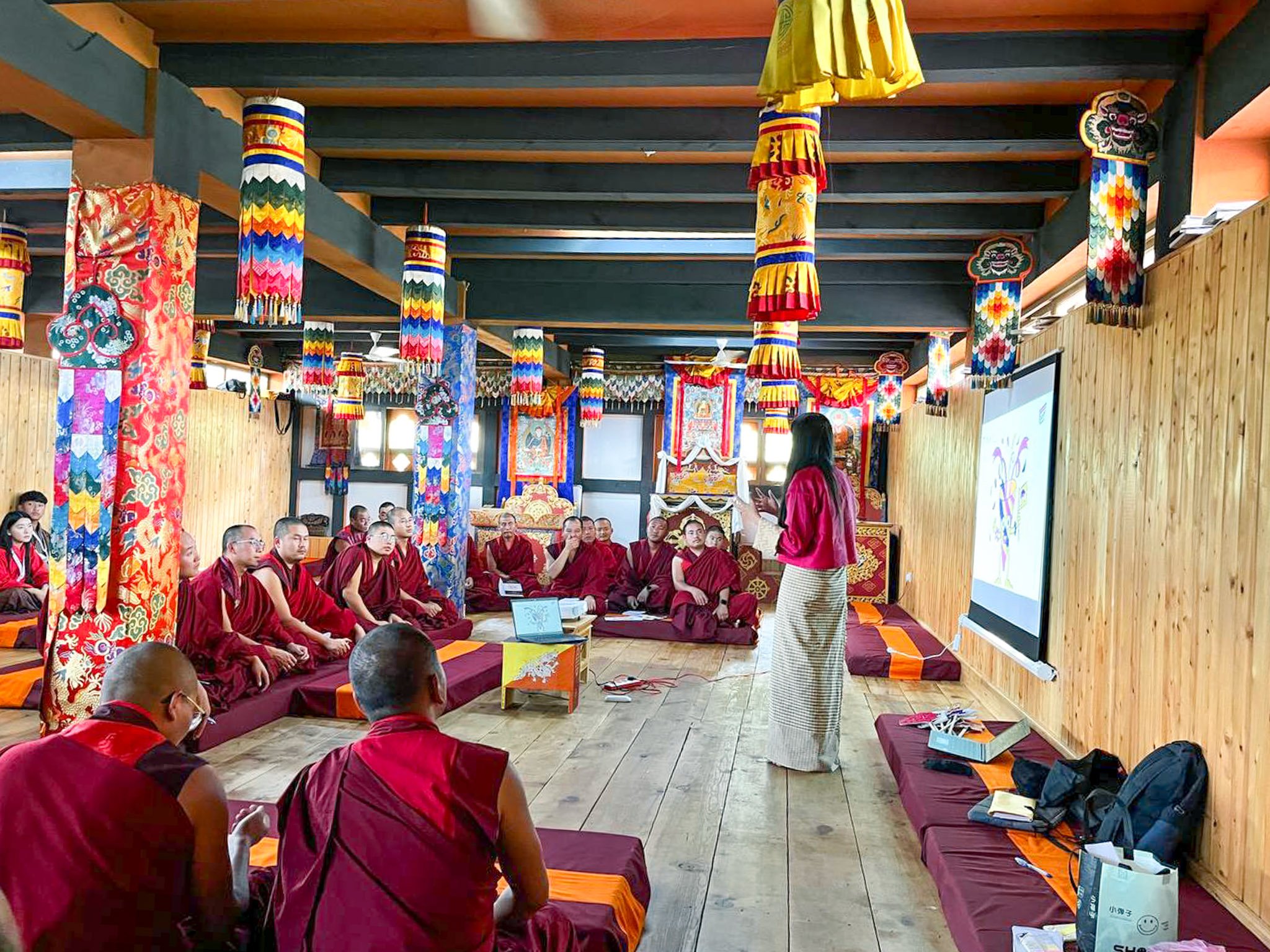 Shift Bhutan - 2025 - SCCI - Sangchen Choekhor - web ready-20.jpg