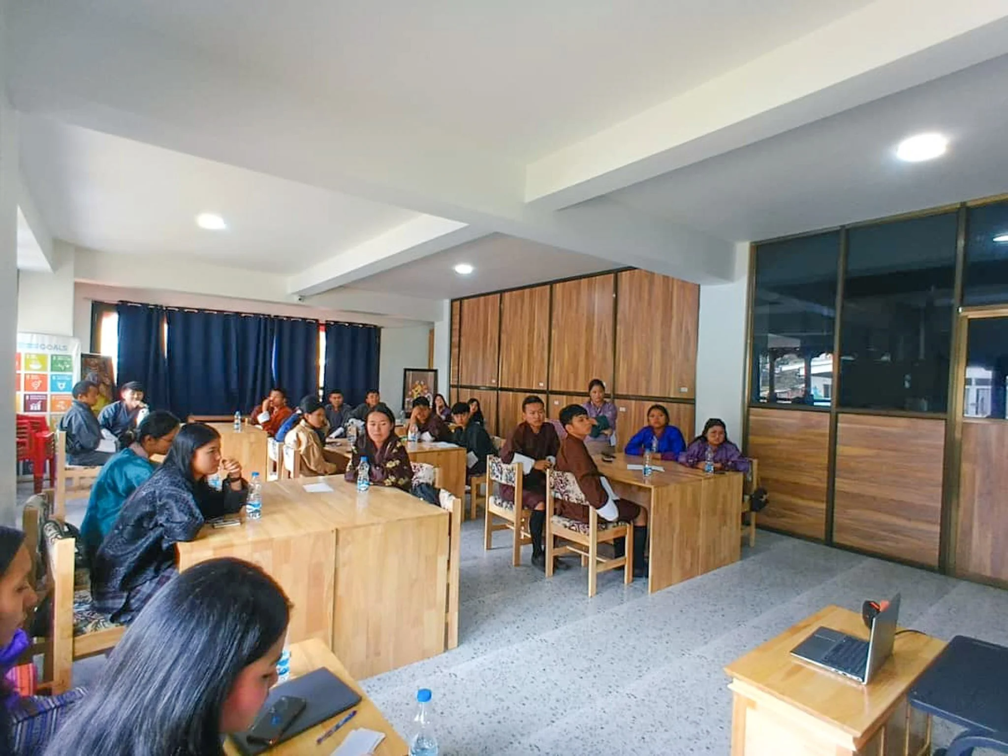 Shift Bhutan - 2025 - SJI - web ready-02.jpg