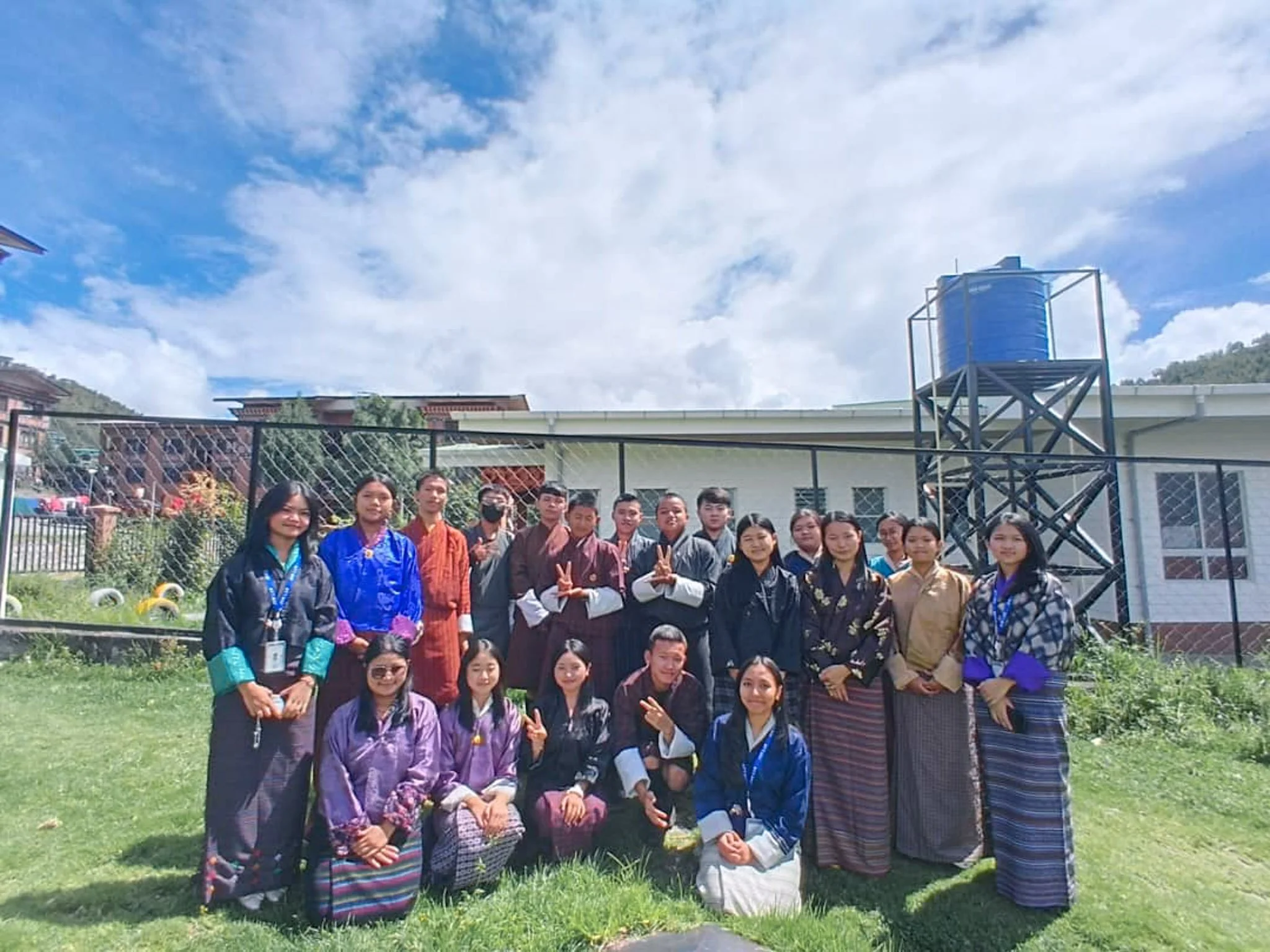 Shift Bhutan - 2025 - SJI - web ready-03.jpg