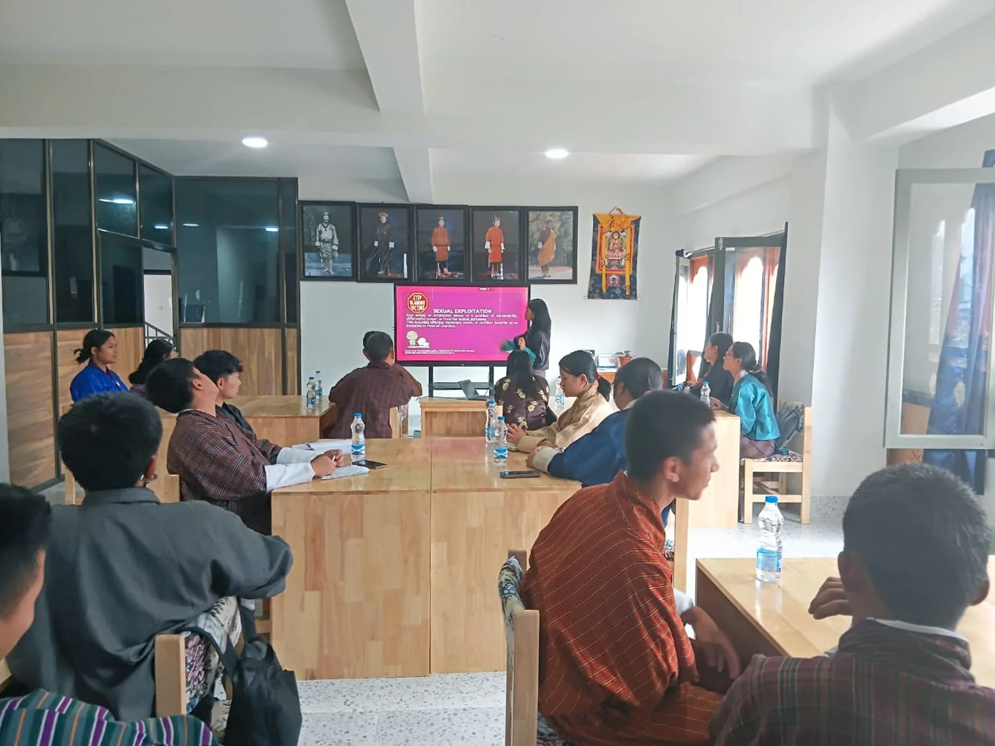 Shift Bhutan - 2025 - SJI - web ready-04.jpg