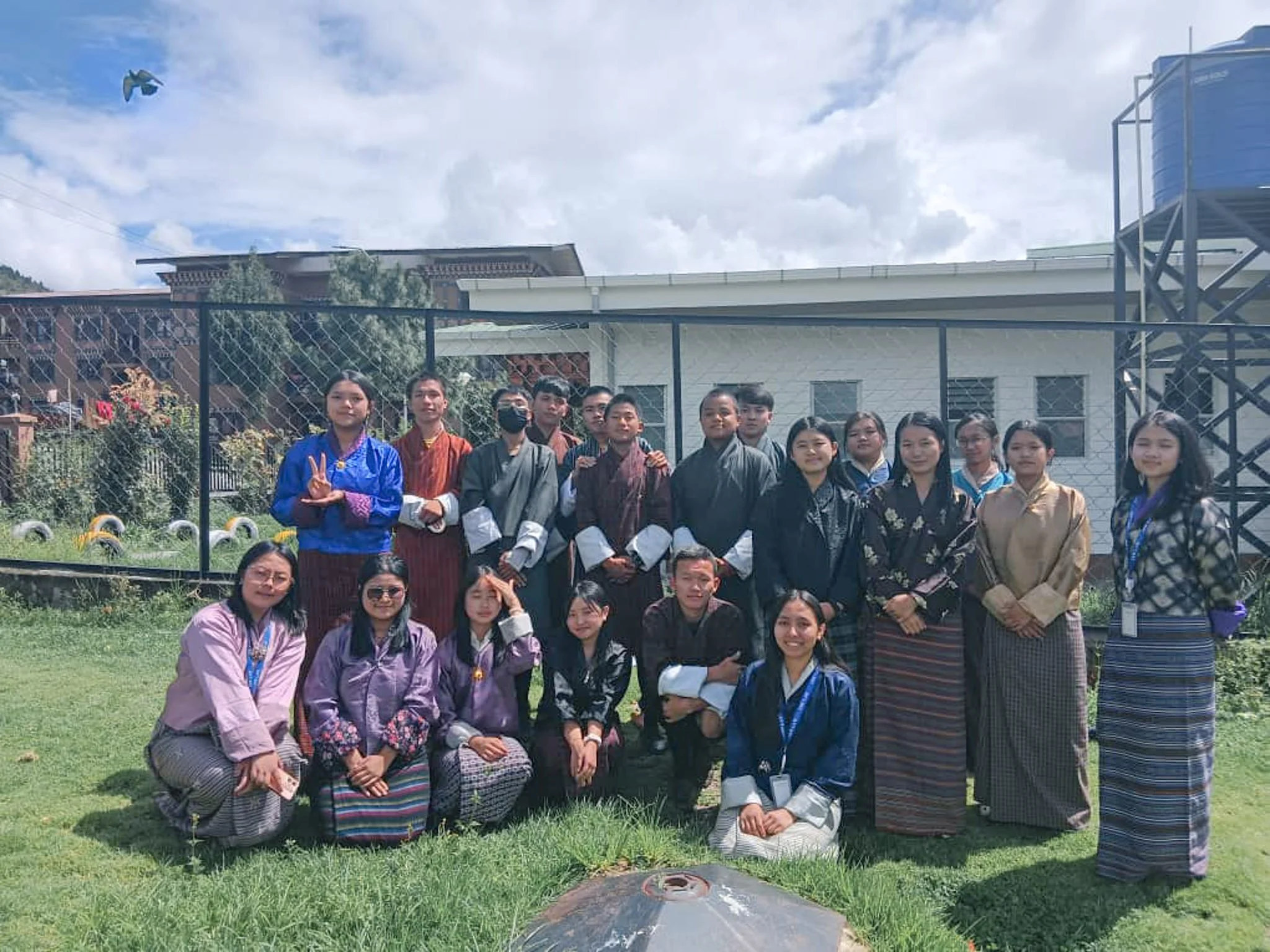 Shift Bhutan - 2025 - SJI - web ready-05.jpg