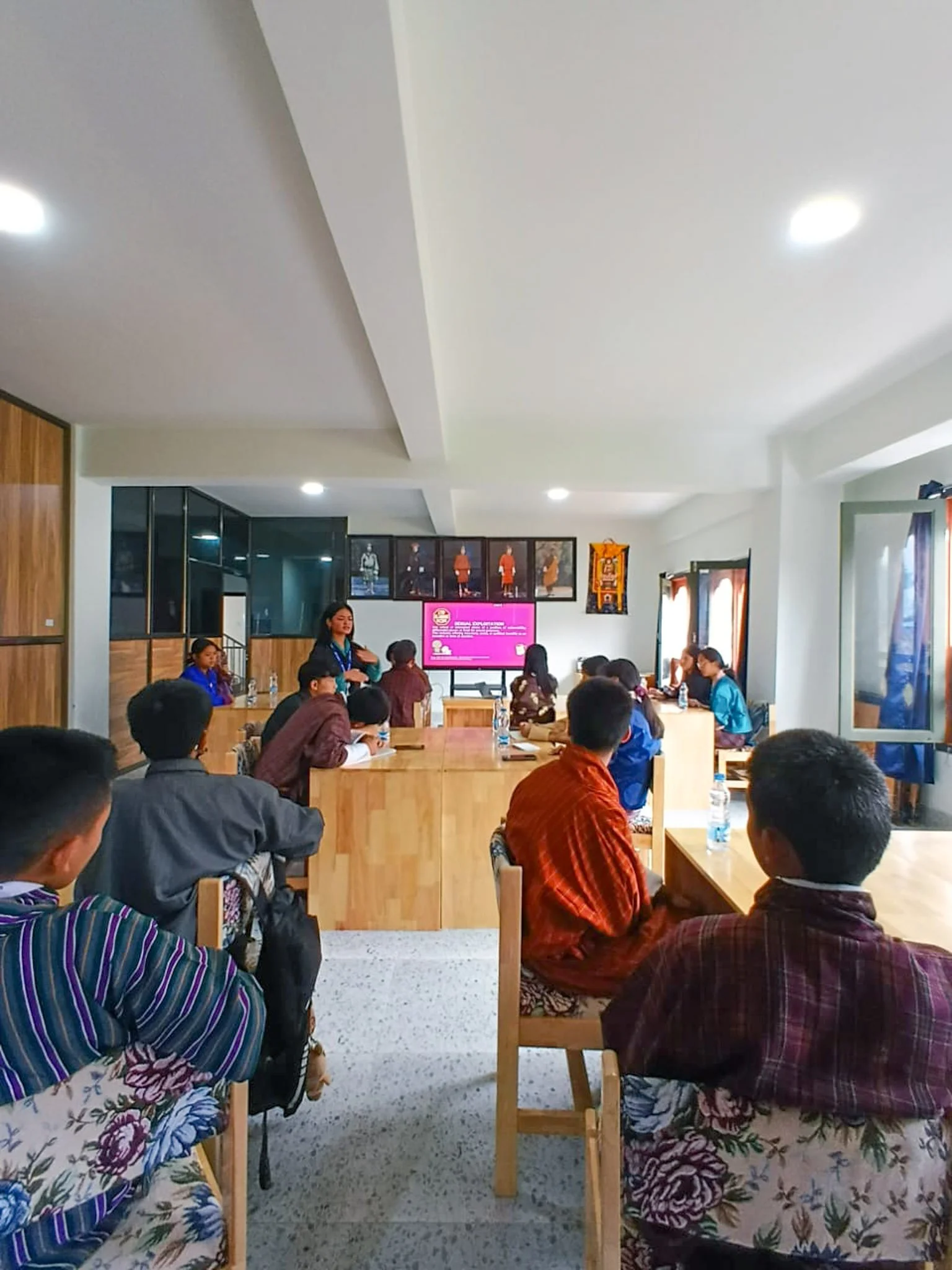 Shift Bhutan - 2025 - SJI - web ready-07.jpg