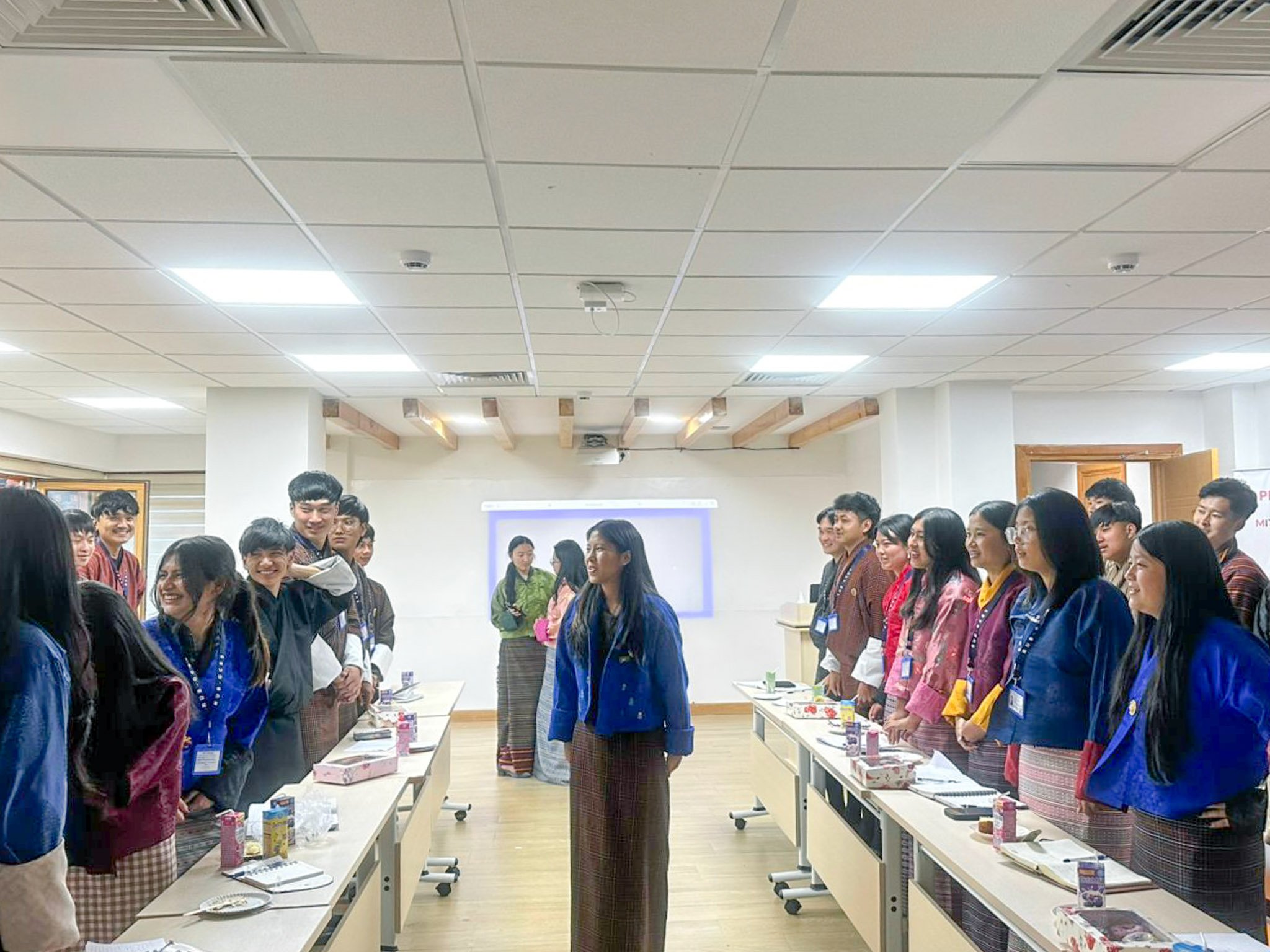 Shift Bhutan - 2025 - SJI - web ready-08.jpg