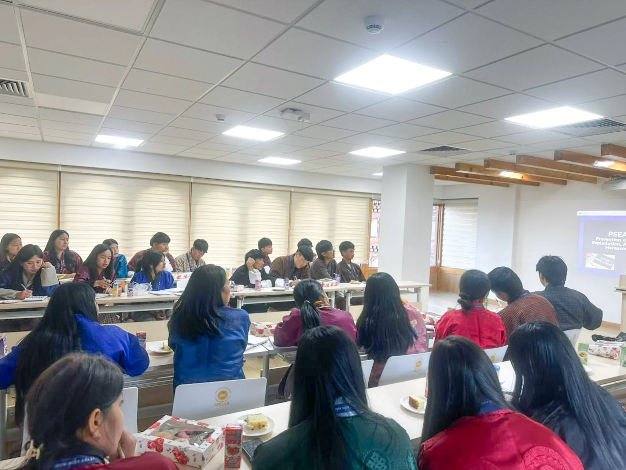 Shift Bhutan - 2025 - SJI - web ready-09.jpg