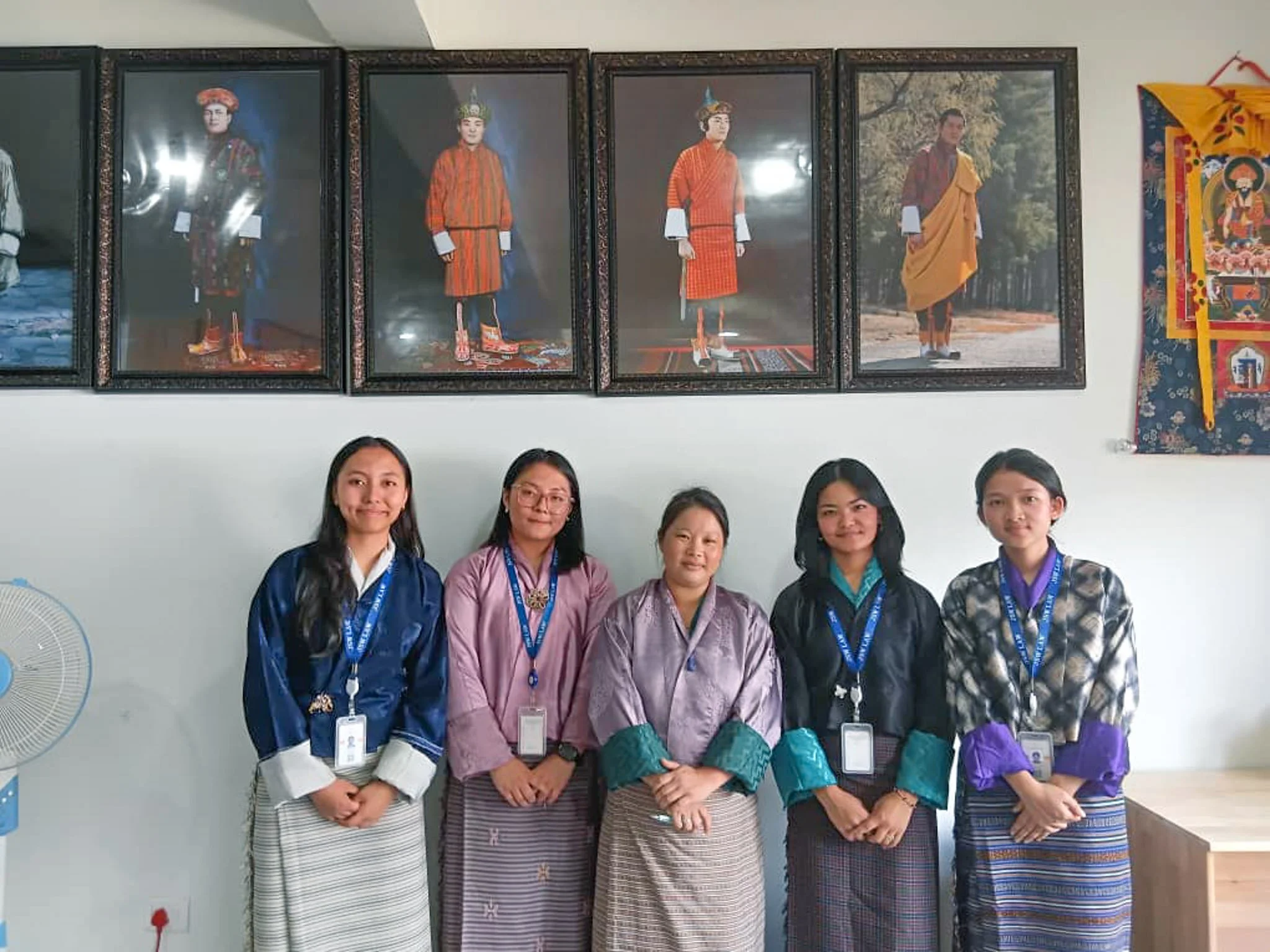 Shift Bhutan - 2025 - SJI - web ready-10.jpg
