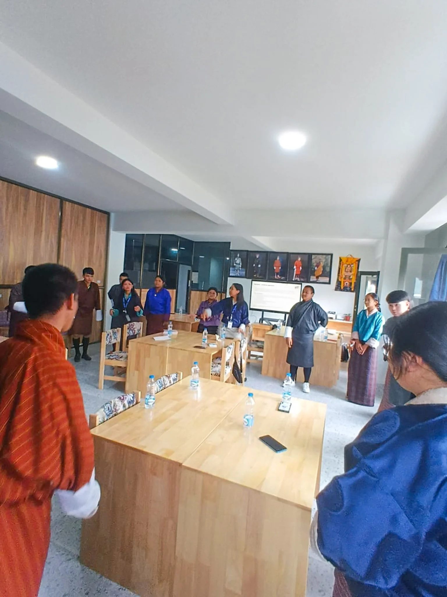 Shift Bhutan - 2025 - SJI - web ready-12.jpg