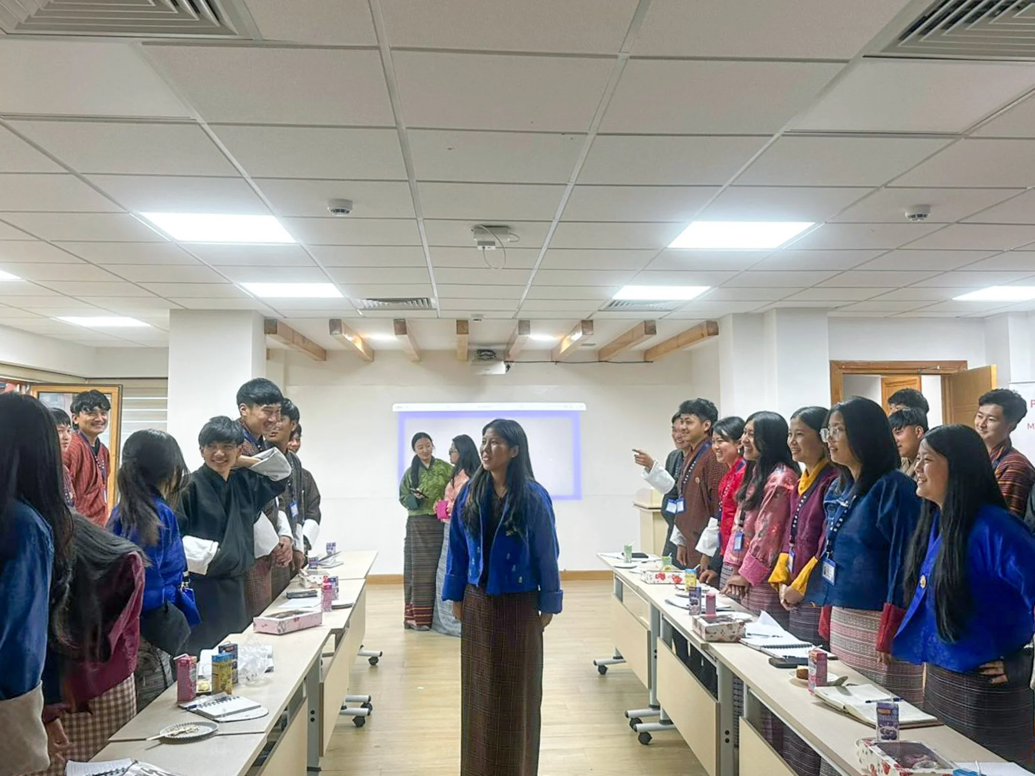 Shift Bhutan - 2025 - SJI - web ready-13.jpg