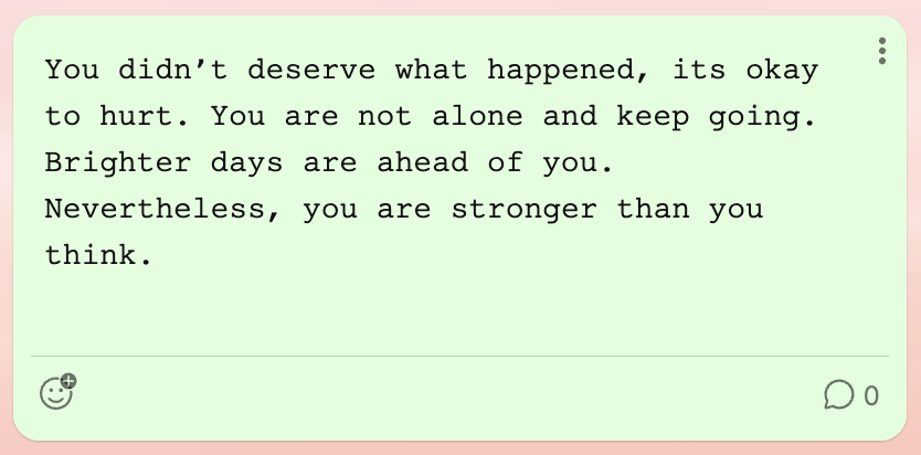 Screenshot 2026-03-03 at 12.07.38 pm.png