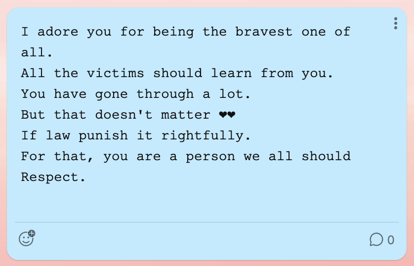 Screenshot 2026-03-03 at 12.07.51 pm.png