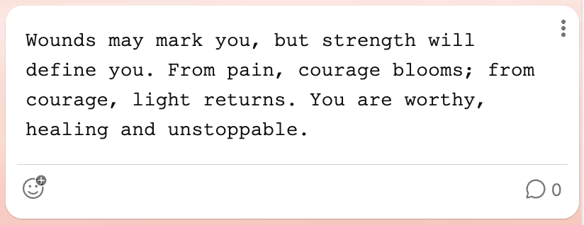 Screenshot 2026-03-03 at 12.08.00 pm.png