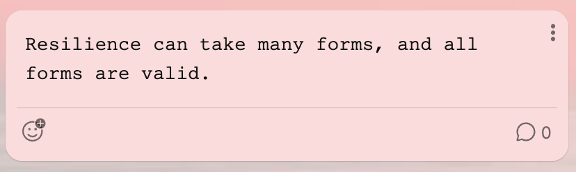 Screenshot 2026-03-03 at 12.08.25 pm.png