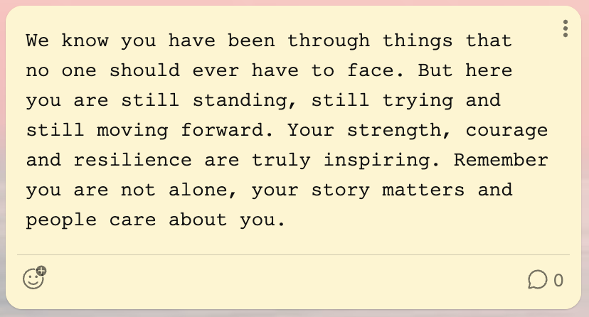 Screenshot 2026-03-03 at 12.08.37 pm.png