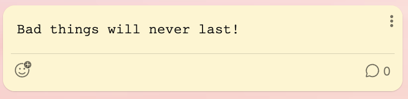 Screenshot 2026-03-03 at 12.09.07 pm.png