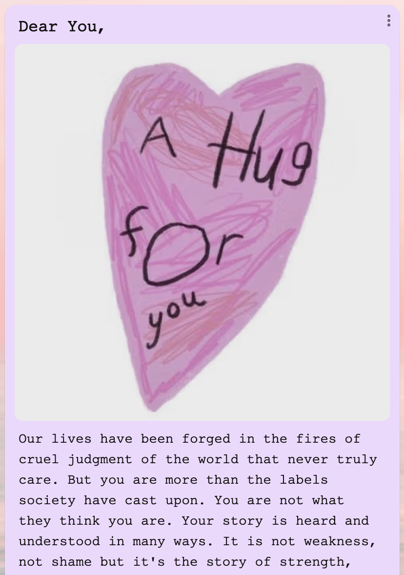 Screenshot 2026-03-03 at 12.09.34 pm.png