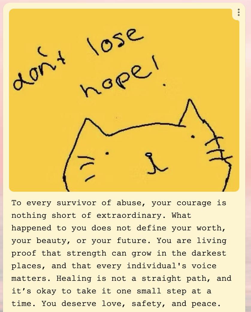 Screenshot 2026-03-03 at 12.10.00 pm.png