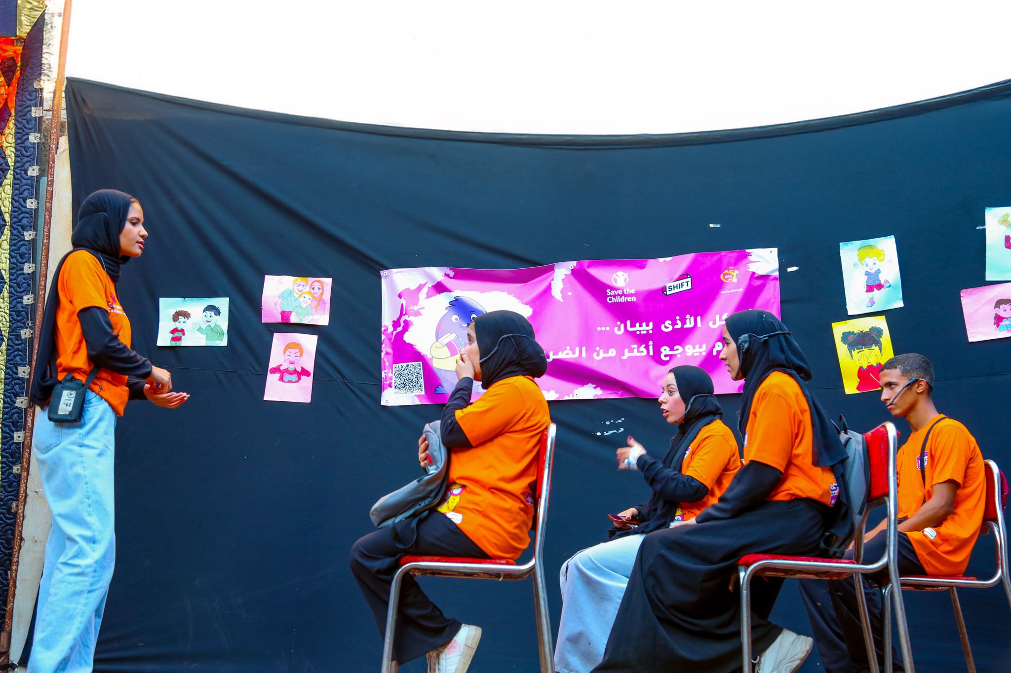 Shift Egypt - 2025 - Monshaat Al-Maghalqa Shifters - Campaign launch - web ready-6.jpg