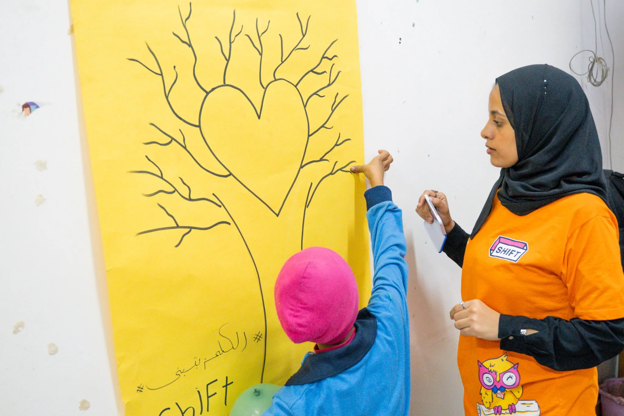 Shift Egypt - 2025 - Monshaat Al-Maghalqa Shifters - Children_s awareness session - web ready-04.jpg