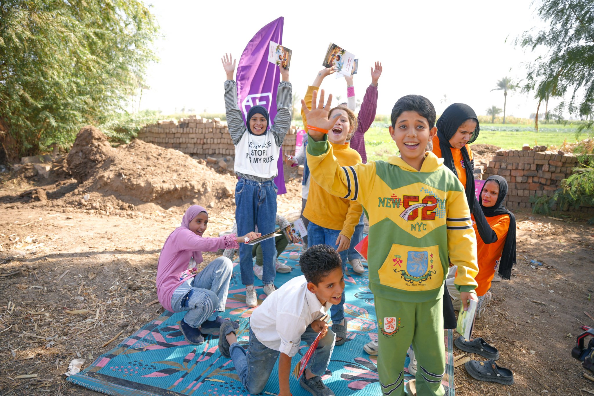 Shift Egypt - 2025 - Monshaat Al-Maghalqa Shifters - Children_s awareness session - web ready-06.jpg