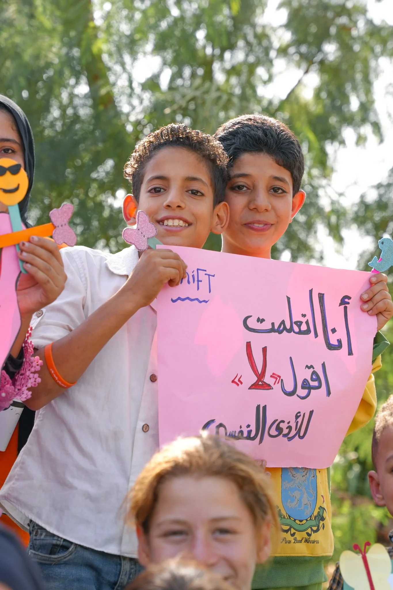 Shift Egypt - 2025 - Monshaat Al-Maghalqa Shifters - Children_s awareness session - web ready-08.jpg