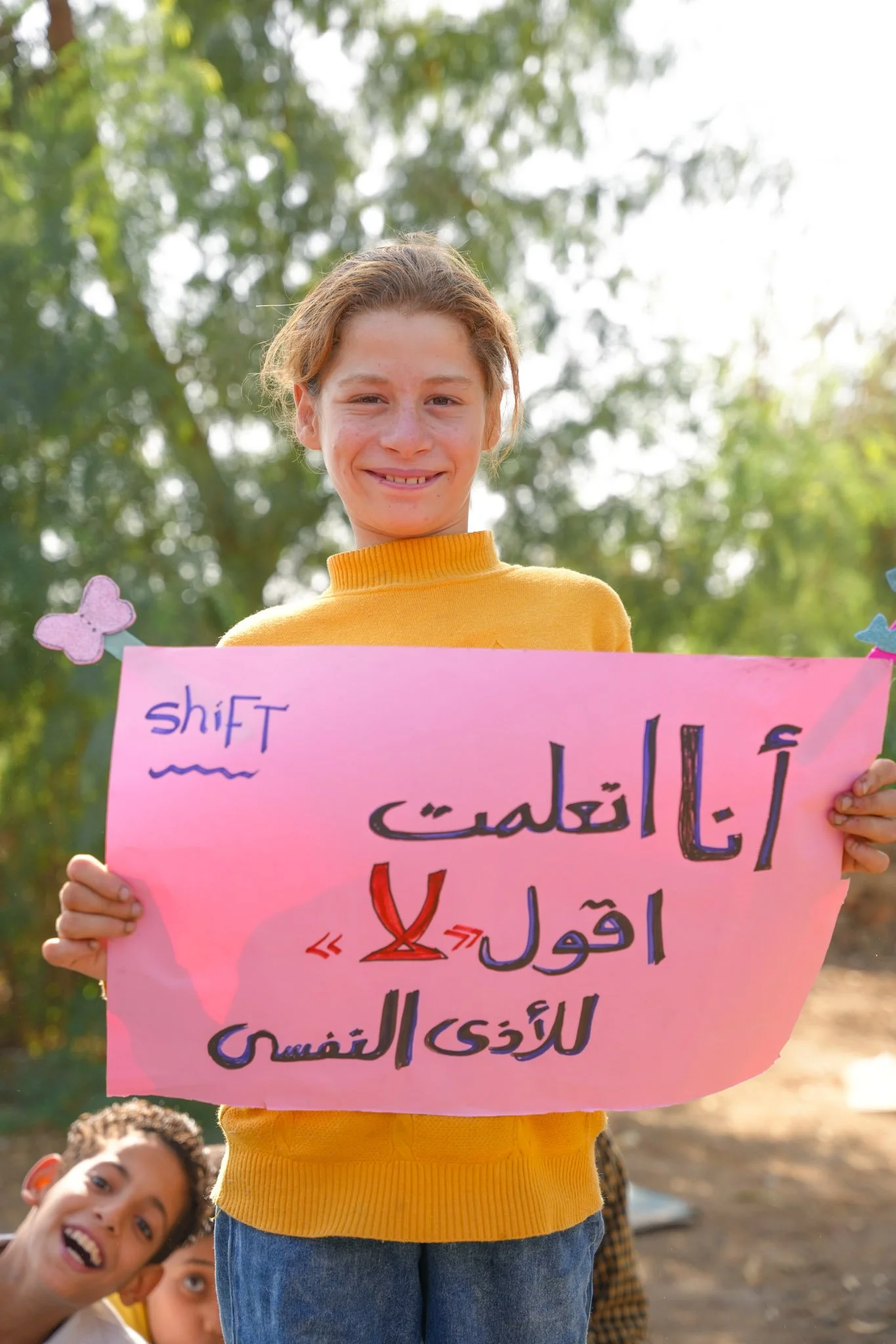 Shift Egypt - 2025 - Monshaat Al-Maghalqa Shifters - Children_s awareness session - web ready-09.jpg