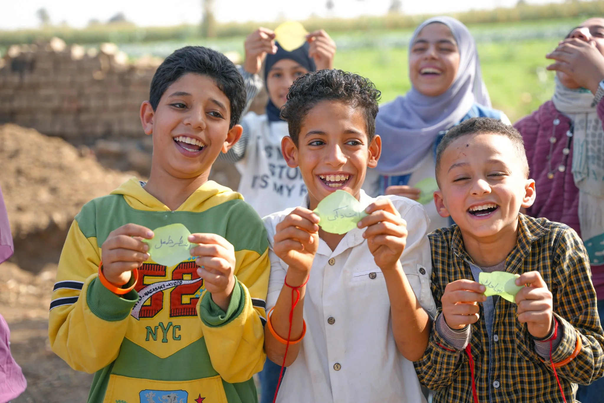 Shift Egypt - 2025 - Monshaat Al-Maghalqa Shifters - Children_s awareness session - web ready-13.jpg