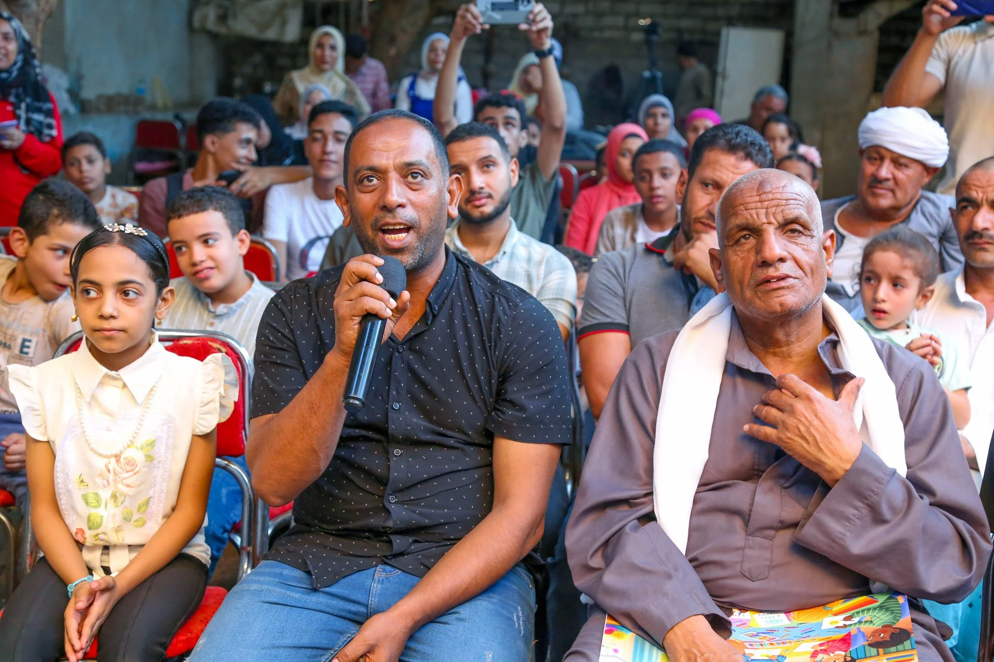 Shift Egypt - 2025 - Monshaat Al-Maghalqa Shifters - Children_s awareness session - web ready-14.jpg