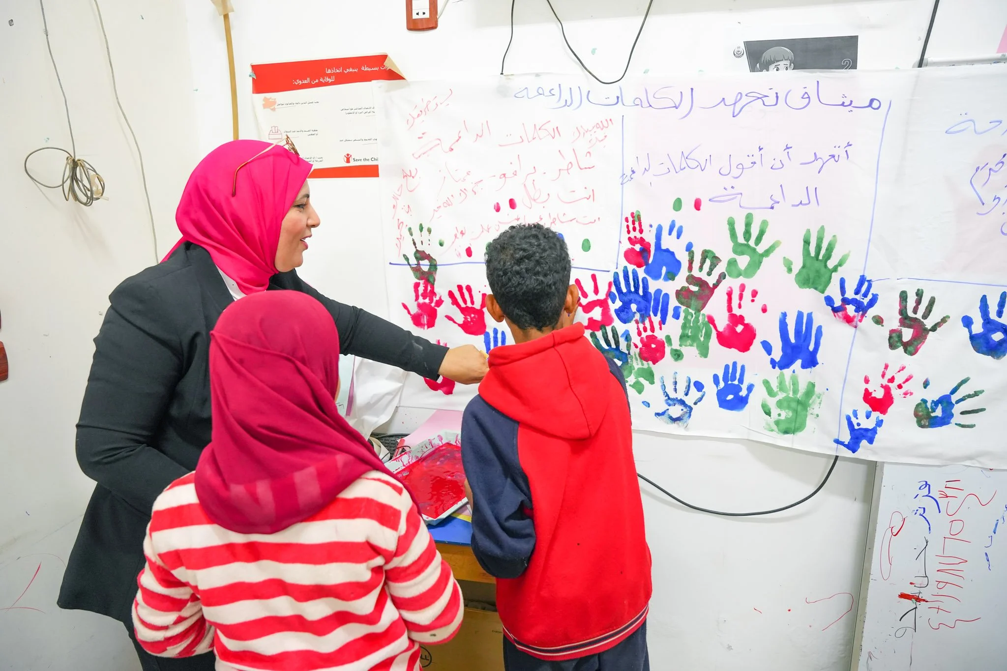 Shift Egypt - 2025 - Monshaat Al-Maghalqa Shifters - Parents awareness session - web ready-7.jpg