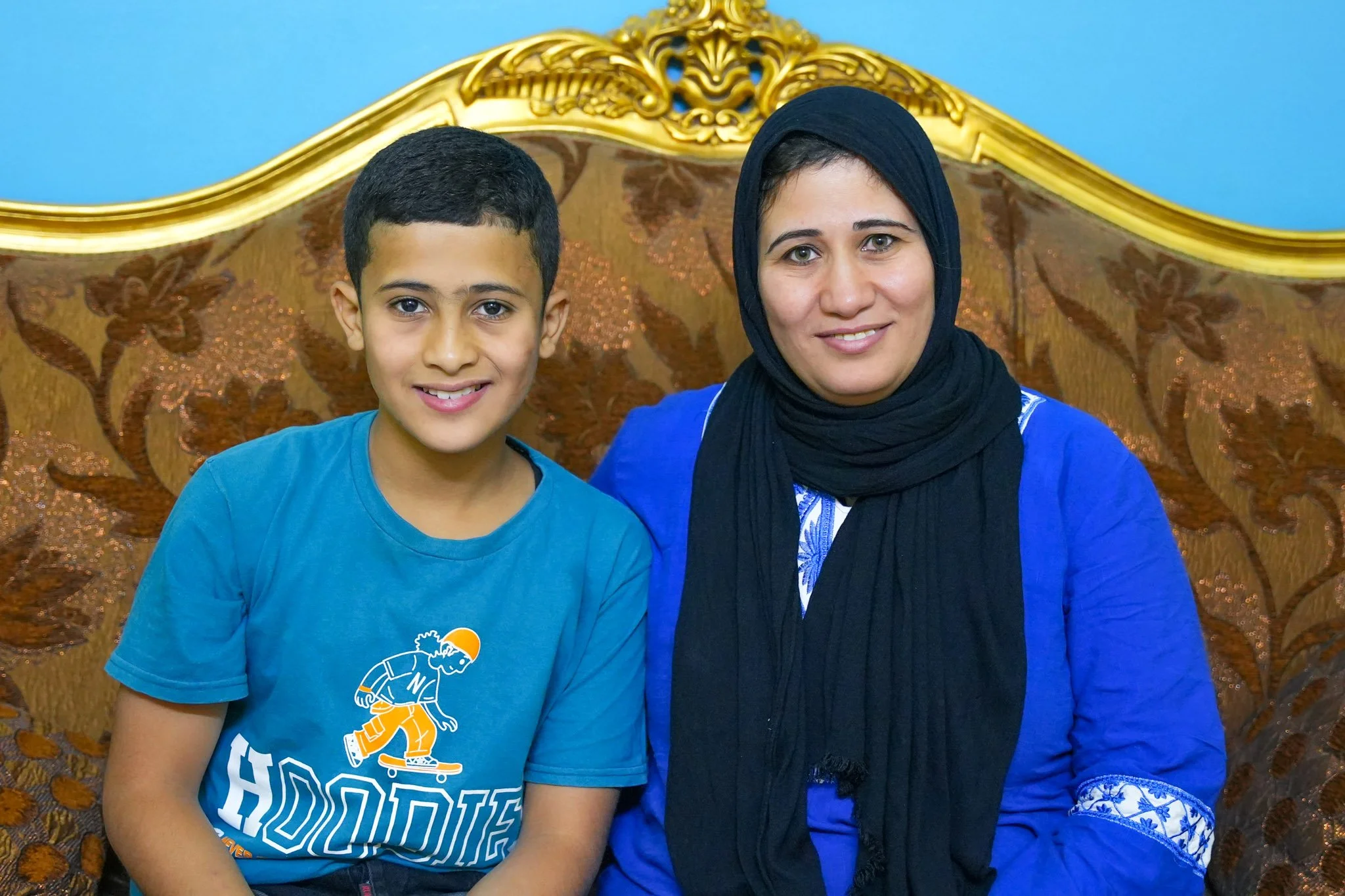 Shift Egypt - 2025 - Monshaat Al-Maghalqa Shifters - Portraits - web ready-1.jpg