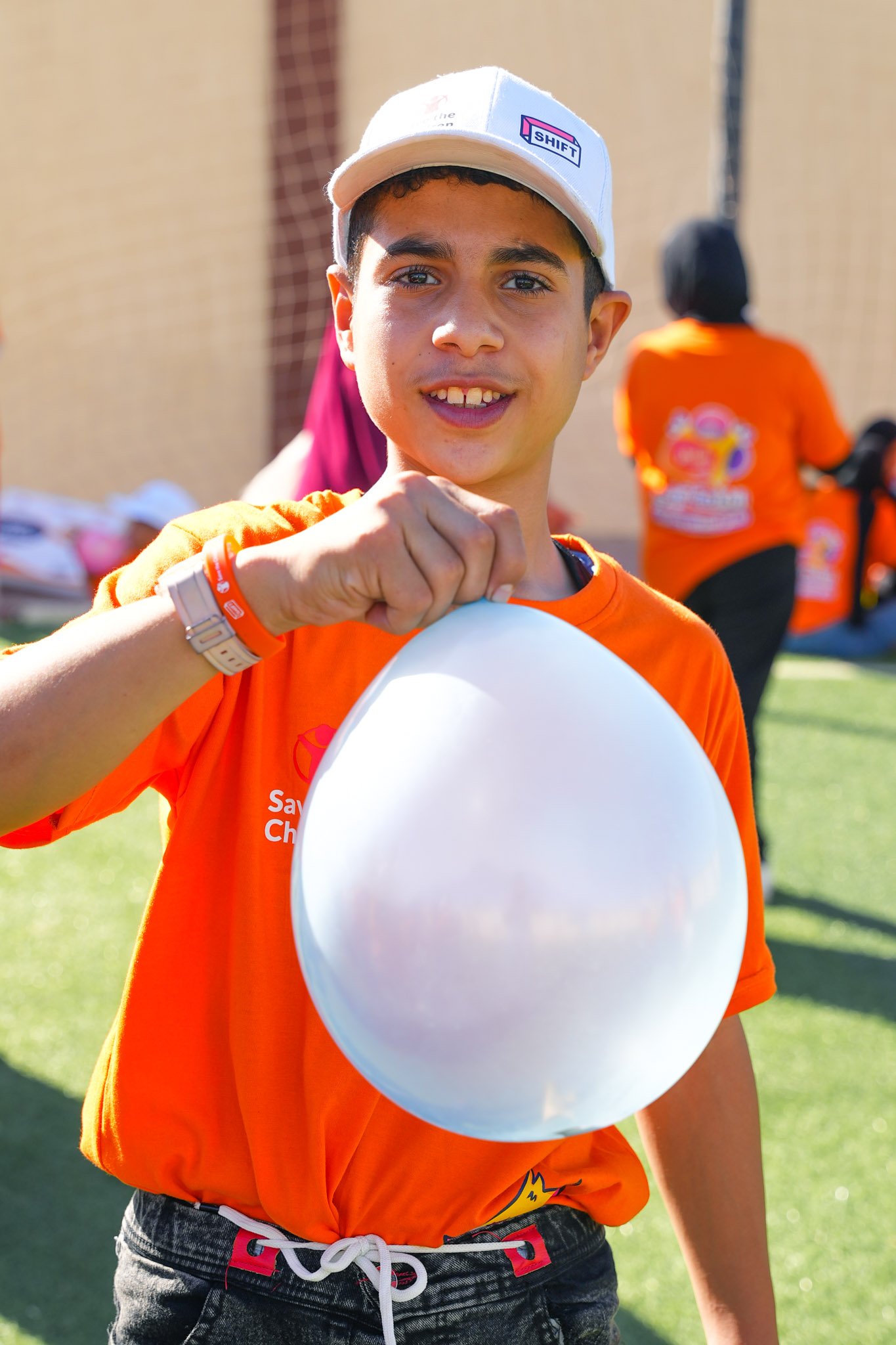 Shift Egypt - 2025 - Monshaat Al-Maghalqa Shifters - Sports Day - web ready-10.jpg