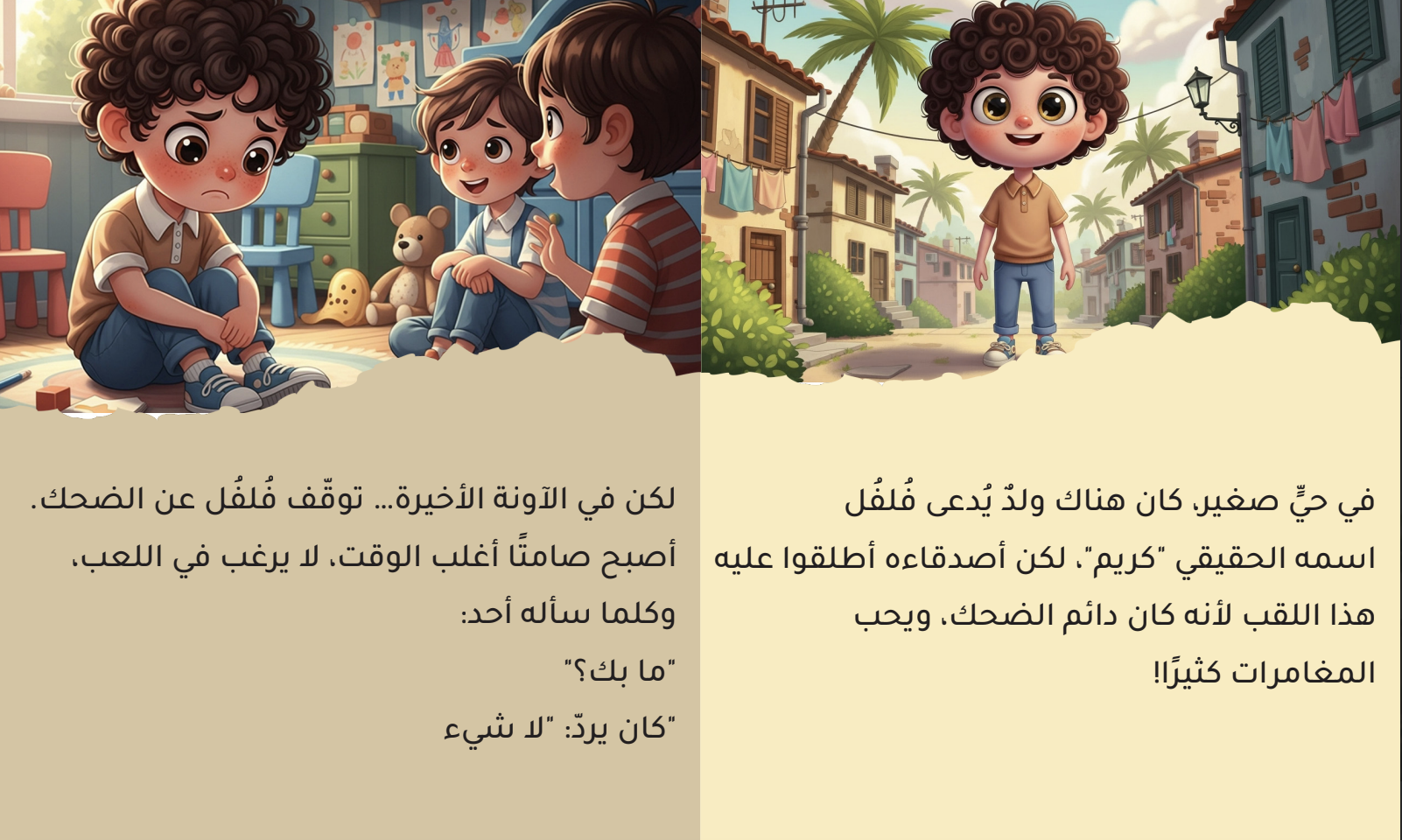 Screenshot 2026-03-03 at 4.01.49 pm.png