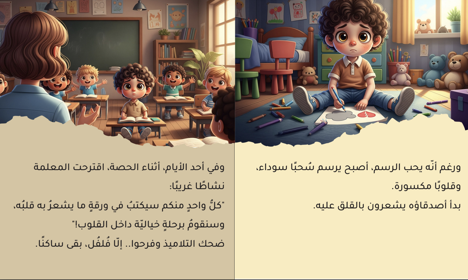 Screenshot 2026-03-03 at 4.08.58 pm.png