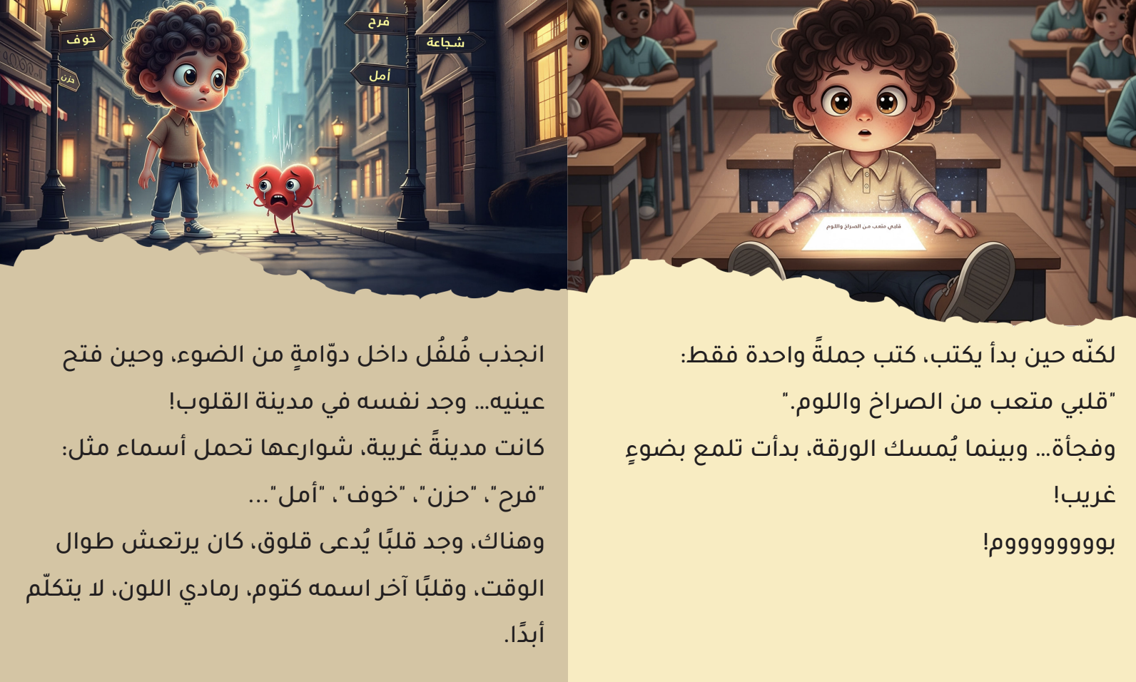 Screenshot 2026-03-03 at 4.09.07 pm.png