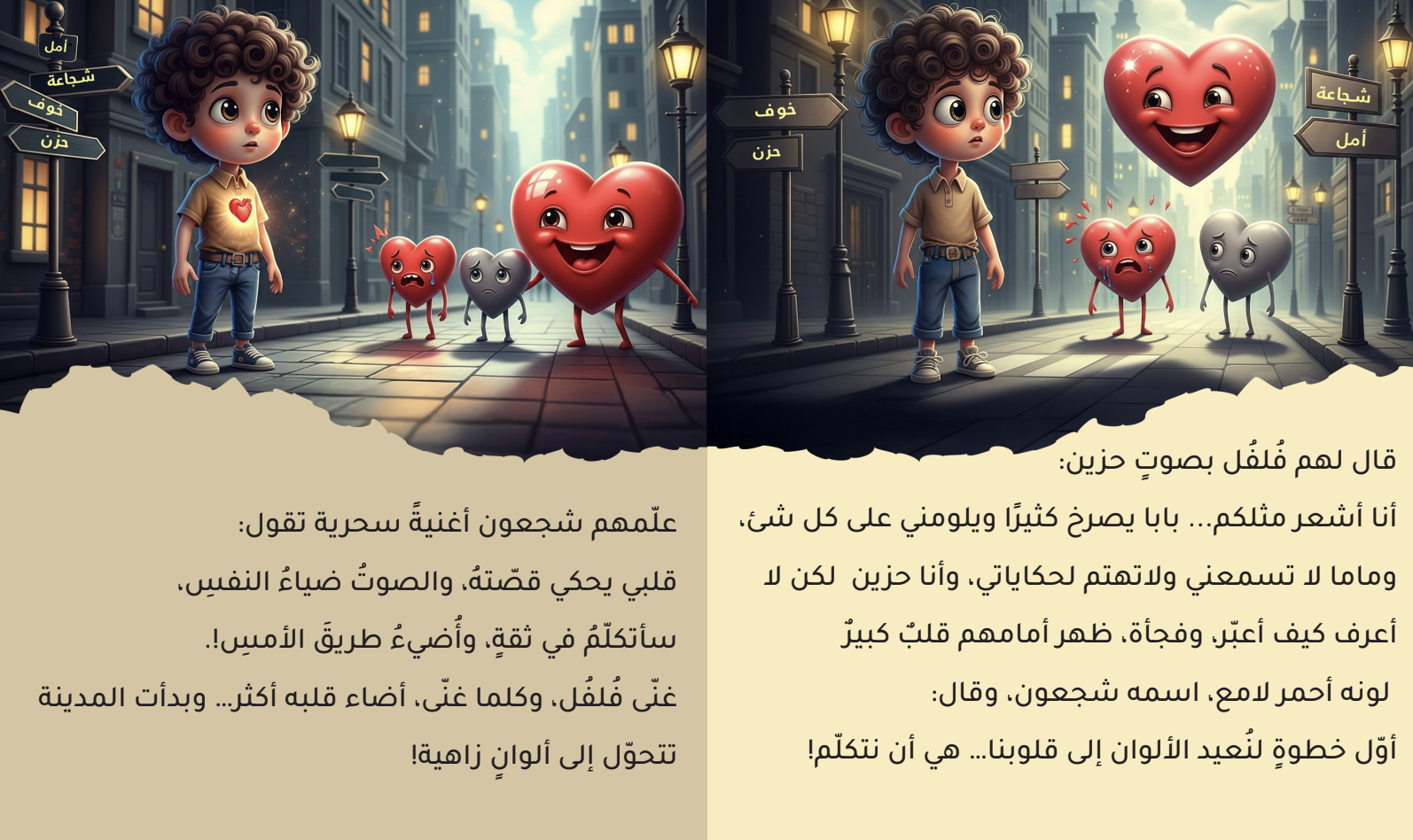 Screenshot 2026-03-03 at 4.09.17 pm.png