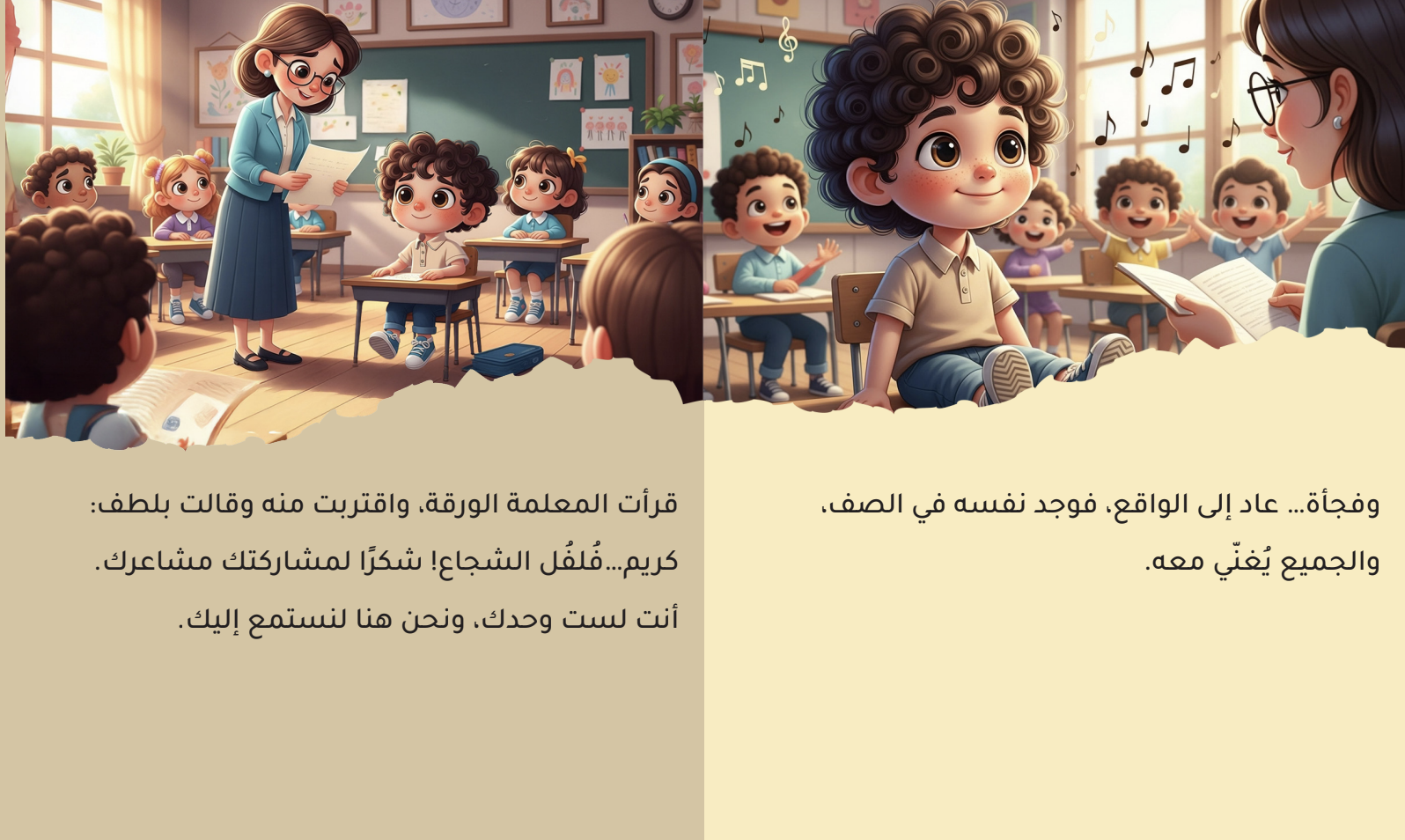 Screenshot 2026-03-03 at 4.09.26 pm.png