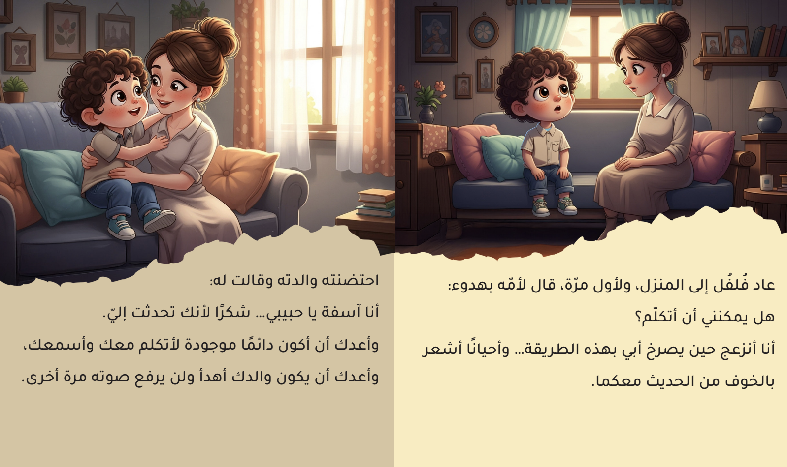 Screenshot 2026-03-03 at 4.09.38 pm.png