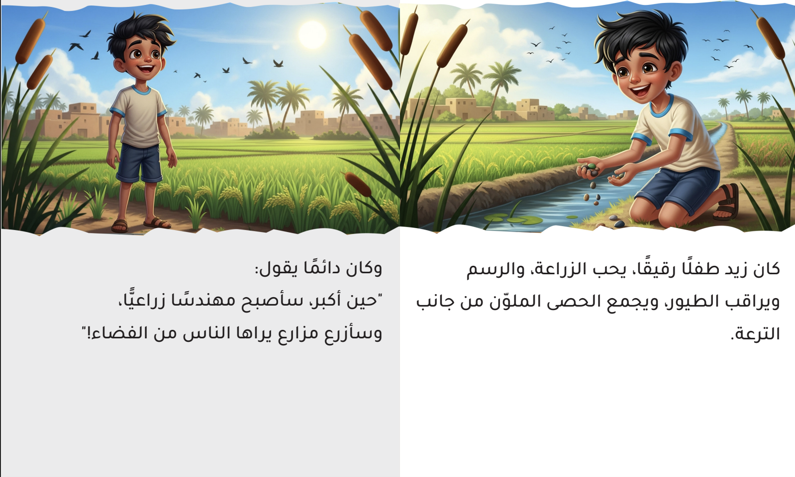 Screenshot 2026-03-09 at 11.07.53 am.png