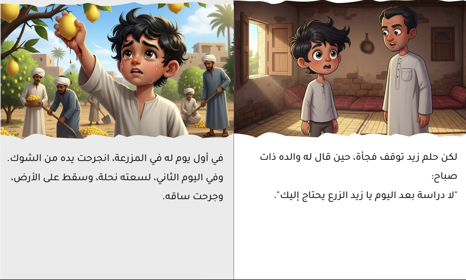 Screenshot 2026-03-09 at 11.08.03 am.png