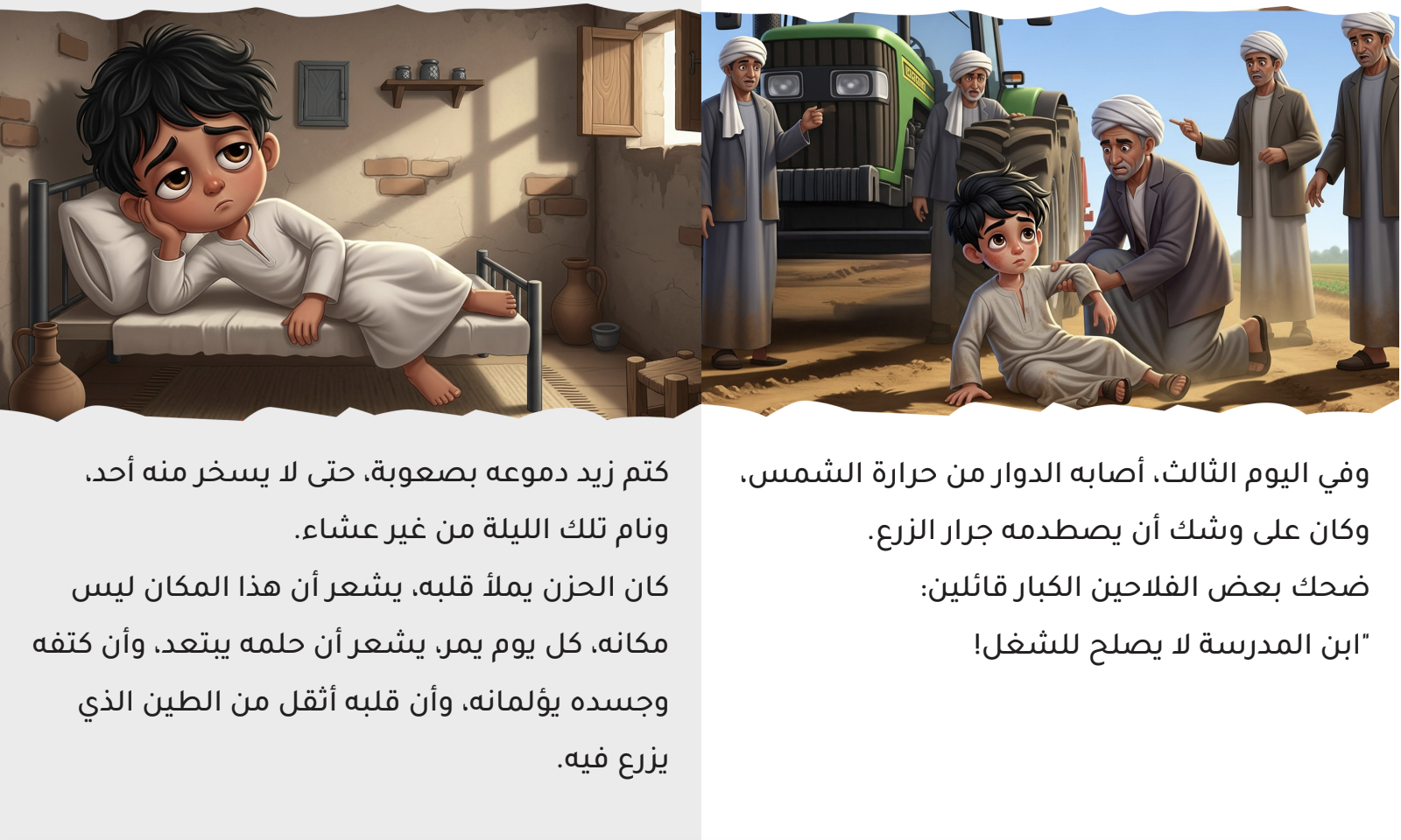 Screenshot 2026-03-09 at 11.08.16 am.png