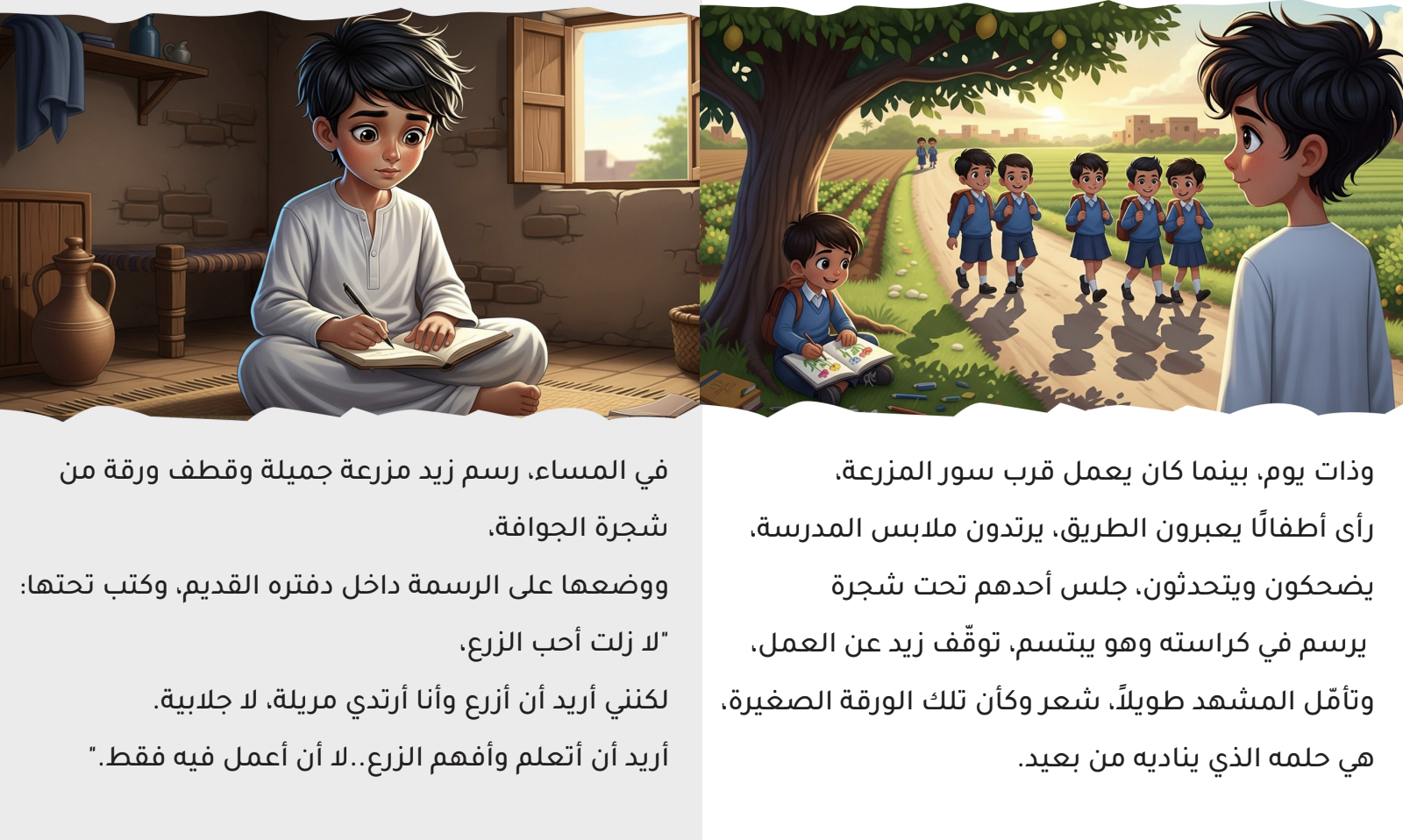 Screenshot 2026-03-09 at 11.08.27 am.png