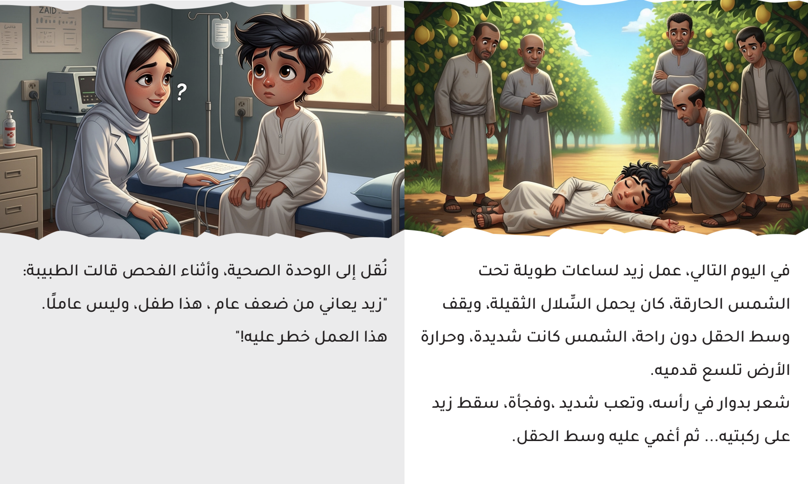 Screenshot 2026-03-09 at 11.08.37 am.png