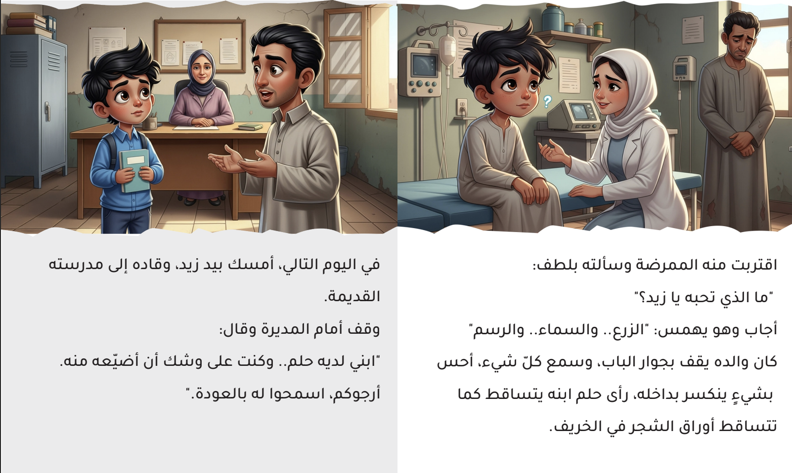 Screenshot 2026-03-09 at 11.08.50 am.png