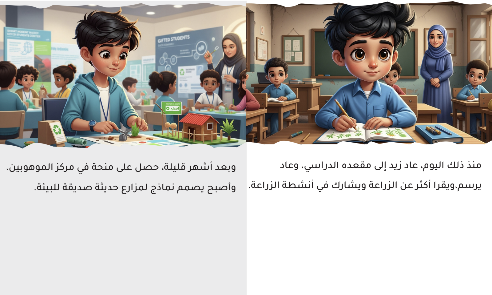 Screenshot 2026-03-09 at 11.09.04 am.png