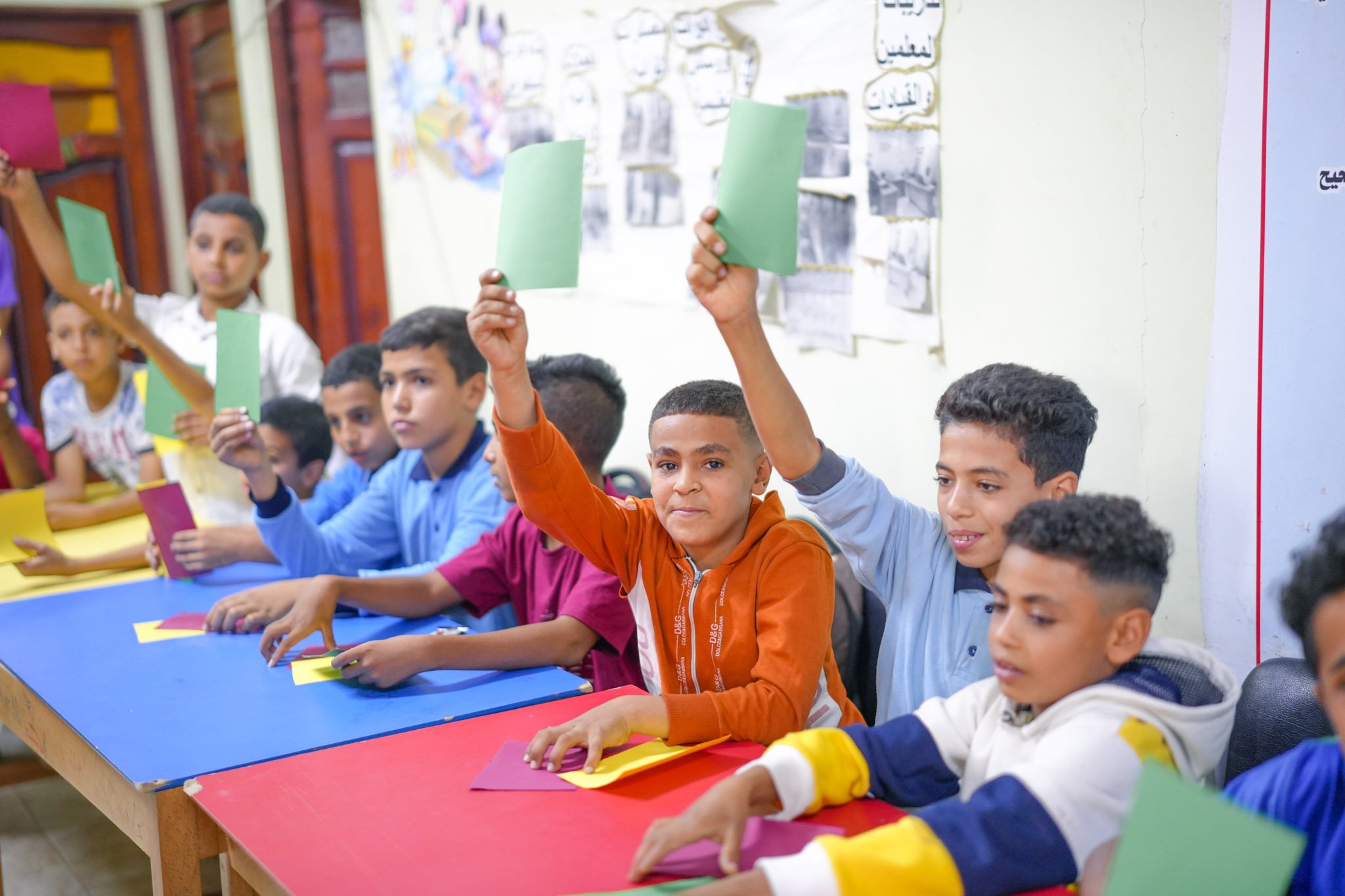 Shift Egypt - 2025 - Alashmonin Shifters - A dream in picture - web ready-08.jpg