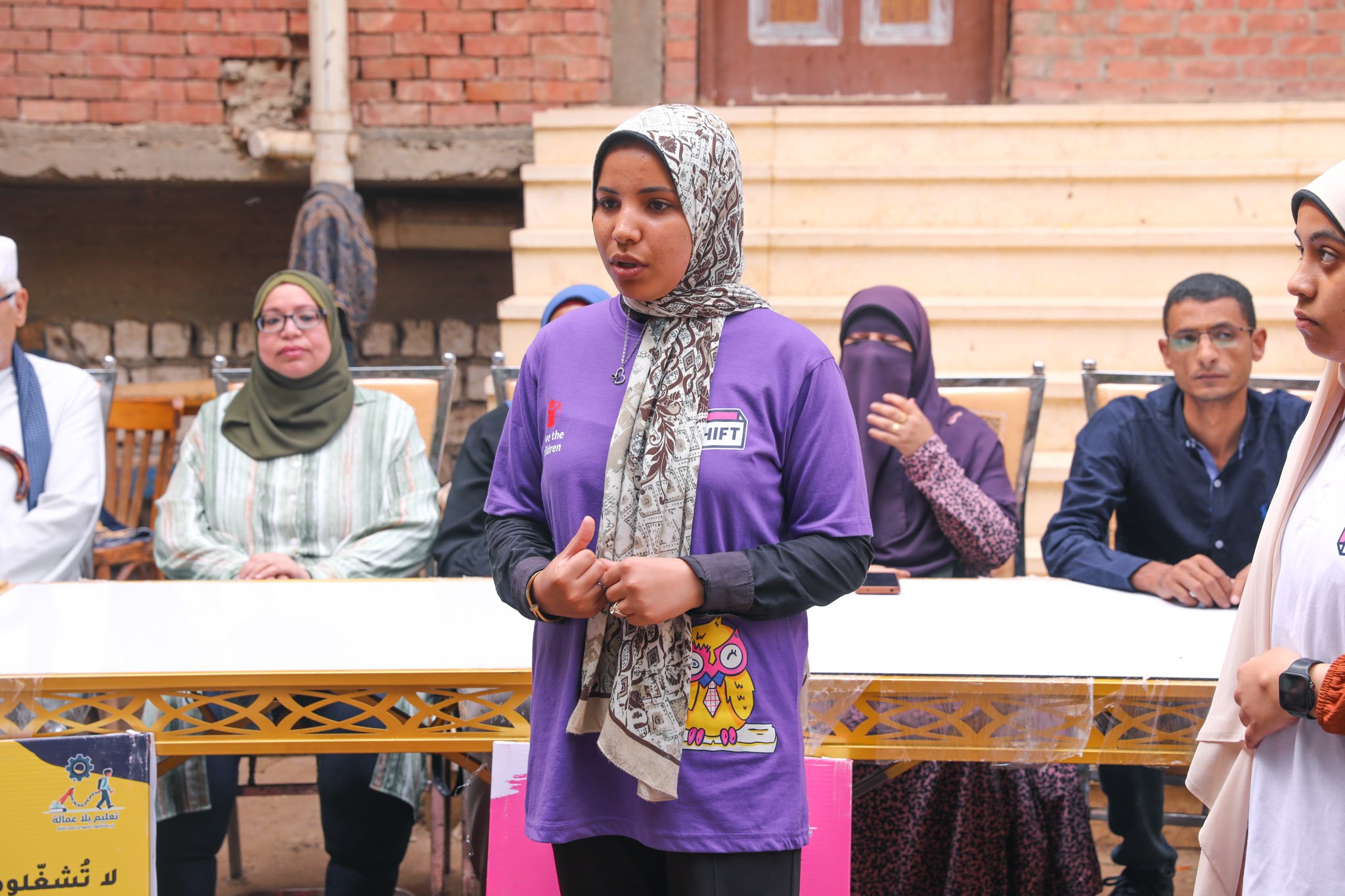 Shift Egypt - 2025 - Alashmonin Shifters - Business owner meeting - web ready-02.jpg