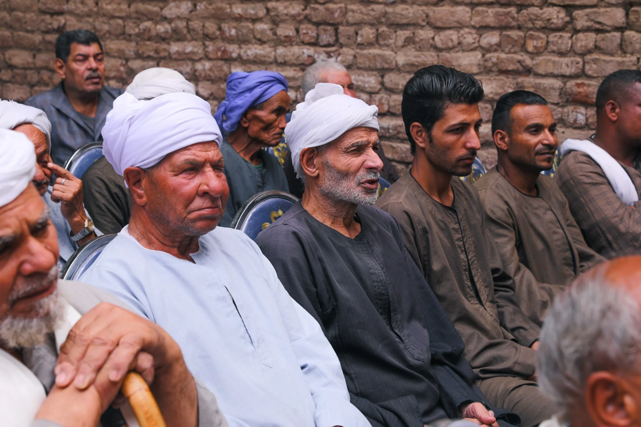 Shift Egypt - 2025 - Alashmonin Shifters - Business owner meeting - web ready-08.jpg