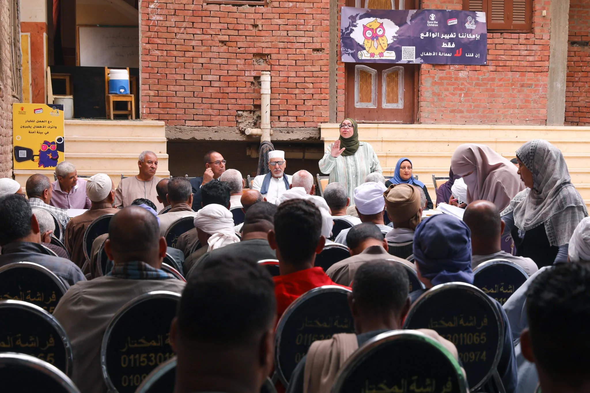 Shift Egypt - 2025 - Alashmonin Shifters - Business owner meeting - web ready-09.jpg